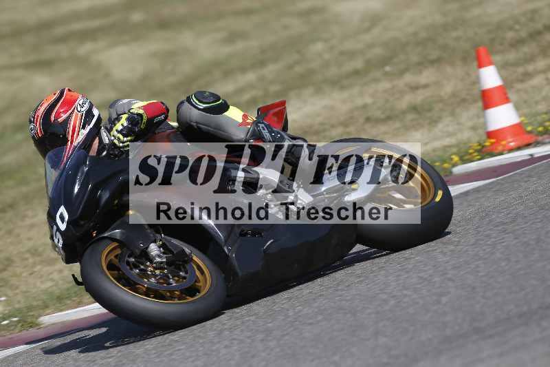 /21 17.06.2026  Ducati Schweiz Track Warmup ADR/Gruppe gelb/60